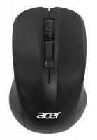 Acer OMR010 WL (ZL.MCEEE.005) Wireless Mouse