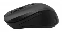 Acer OMR010 WL (ZL.MCEEE.005) Wireless Mouse