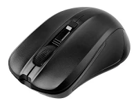 Acer OMR010 WL (ZL.MCEEE.005) Wireless Mouse