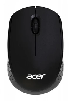 Acer OMR020 WL (ZL.MCEEE.006) Wireless Mouse