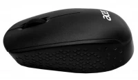 Acer OMR020 WL (ZL.MCEEE.006) Wireless Mouse