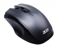 Acer OMR030 WL (ZL.MCEEE.007) Wireless Mouse