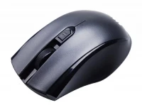 Acer OMR030 WL (ZL.MCEEE.007) Wireless Mouse