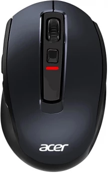 Acer OMR060 WL (ZL.MCEEE.00C) Wireless Mouse