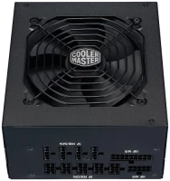 Cooler Master MWE V2 Full Modular (MPE-8501-AFAAG-RU) 850W Power Supply