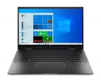 HP Envy x360 15-eu0003ur (5R305EA) Notebook