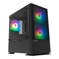 iComp Private 5 Gaming PC
