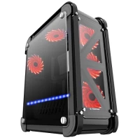 iComp Abyssal 7 Gaming PC