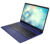 HP 15s-eq2101ur (5R308EA) Notebook