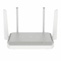 Keenetic Giant (KN-2610) Wi-Fi Router