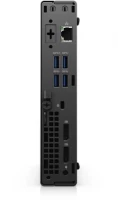 Dell OptiPlex 3090 MFF (210-BCPG) Mini Desktop PC