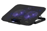 2E Gaming CPG-003 Cooling Pad