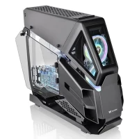 iGame Helios Max Gaming PC