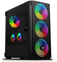iGame F16 Falcon Gaming PC
