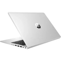 HP ProBook 650 G8 (250K7EA) Notebook
