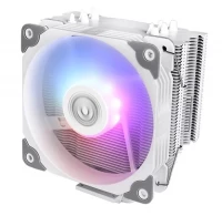 Vetroo V5 (VT-CPU-V5-WT) White  CPU Cooler