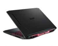 Acer Nitro 5 AN515-55-53E6 (NH.QB0AA.004) Gaming Notebook