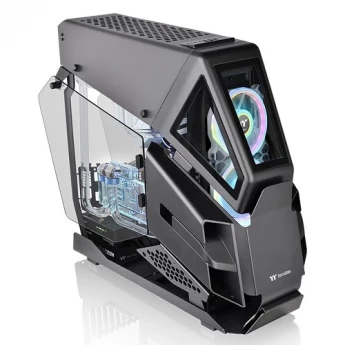 iGame Division Gaming PC
