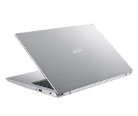 Acer Aspire 5 A515-56-36UT (NX.AASAA.002) Notebook