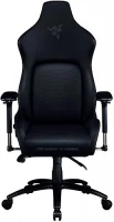 Razer Iskur Black (RZ38-02770200-R3G1) Gaming Chair