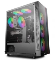 iGame Forza X Gaming PC