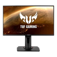 Asus TUF VG259QM 24.5-inch 280Hz FHD IPS Gaming Monitor