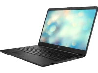 HP 15-dw1102ur (2F3L3EA) Notebook