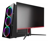 iGame X-Core Gaming PC