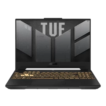Asus TUF FX507ZM-ES74 (90NR09A1-M001B0) Gaming Notebook