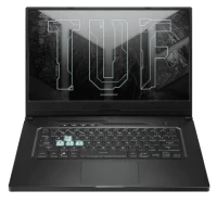 Asus TUF Dash F15 FX516PE-HN004 (90NR0641-M00640) Gaming Notebook