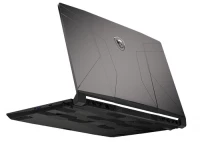 MSI Pulse GL66 11UCK-001US (9S7-158124-053) Gaming Notebook