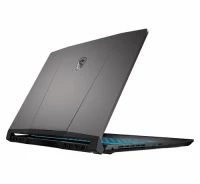 MSI Crosshair 15 A11UCK-264US (9S7-158254-264) Gaming Notebook
