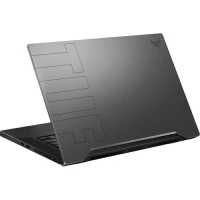 Asus TUF Dash F15 FX516PR-NH002 (90NR0651-M00430) Gaming Notebook