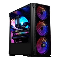 iGame Core Pro Gaming PC