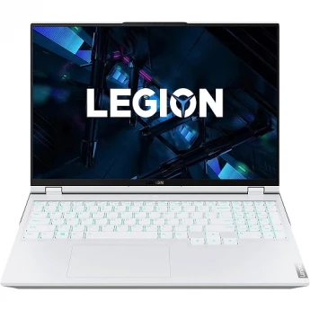 Lenovo Legion 5 Pro 16ITH6H (82JD000DRK) Gaming Notebook