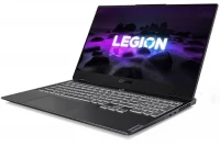 Lenovo Legion Slim 7 15ACH6 (82K8007UUS) Gaming Notebook