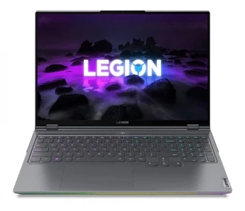 Lenovo Legion 7 16ACHG6 (82N600DRUS) Gaming Notebook