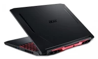 Acer Nitro 5 AN515-57-76Y4 (NH.QEUCN.002) Gaming Notebook