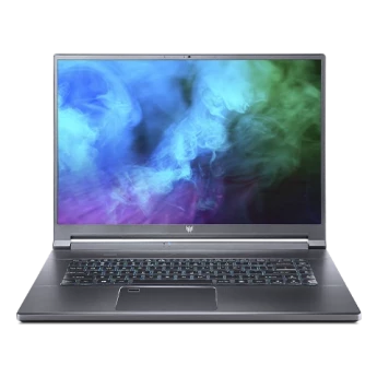Acer Predator Triton 500 SE PT516-51S-70DZ (NH.QAKEX.001) Gaming Notebook