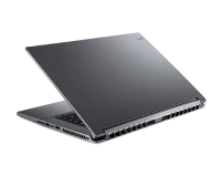 Acer Predator Triton 500 SE PT516-51S-70DZ (NH.QAKEX.001) Gaming Notebook