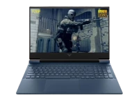 HP Victus 16-d0023dx (4U097UA) Gaming Notebook