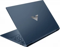 HP Victus 16-d0023dx (4U097UA) Gaming Notebook