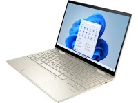HP ENVY x360 Convert 13-bd0005ur (3A9L3EA) Notebook