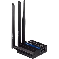 Teltonika Rut240 (RUT2400DE000) LTE Router