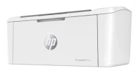 HP LaserJet M111a (7MD67A) Printer