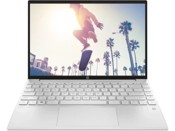 HP Pavilion Aero Laptop 13-be0015ur (5R2Z8EA) Notebook