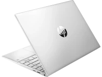 HP Pavilion Aero Laptop 13-be0015ur (5R2Z8EA) Notebook