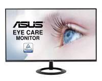 Asus VZ27EHE 27-inch 75Hz FHD IPS Monitor