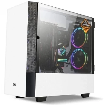 iGame Monster Pro Gaming PC