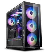 iGame Hostage Gaming PC